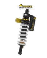 Touratech Suspension *rear* shock absorber for BMW R1200GS (2004-2012) type *High End*