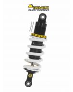 Touratech Suspension shock absorber for BMW R100GS/PD & R80GS from 1988 type Level1