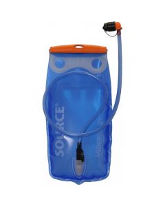 Source Waterpack Widepac 2 litres