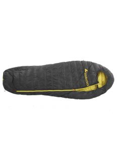 Sleeping bag Touratech down TRAVEL, size XL